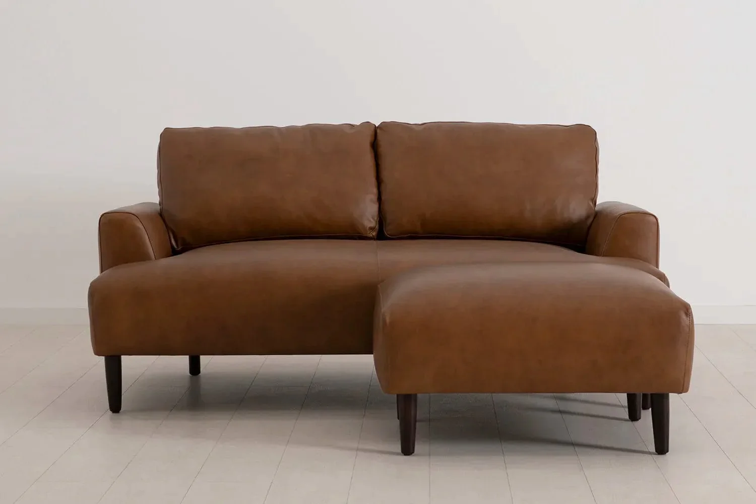 Model 05 2-Seater Right Chaise Sofa - Image 43