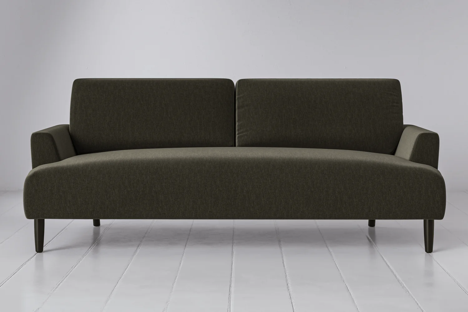 Model 05 3-Seater Sofa - Image 11