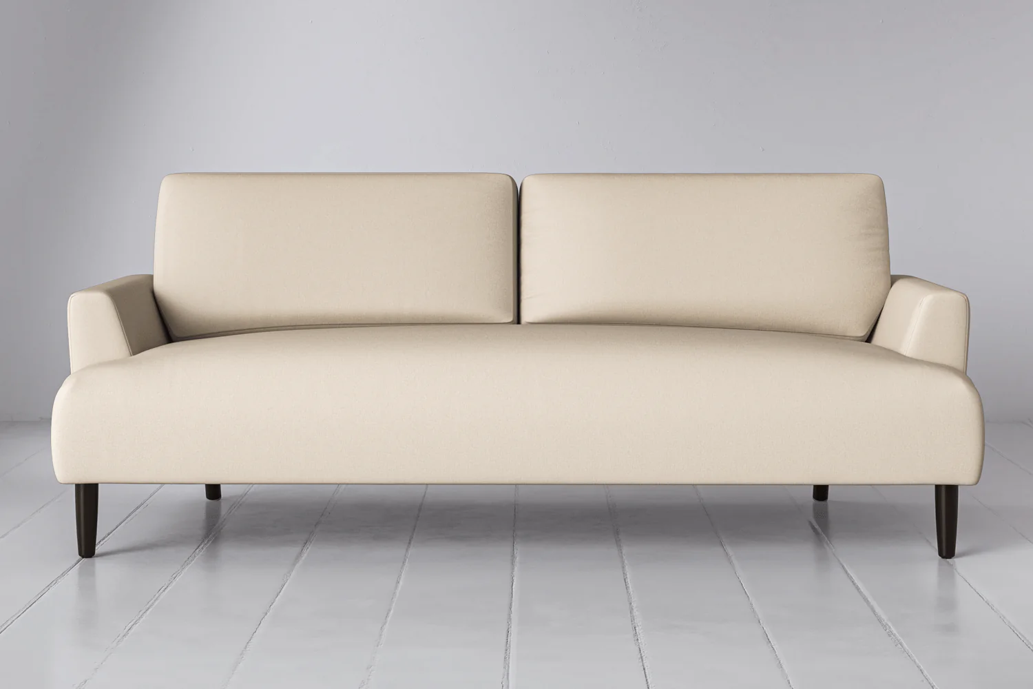Model 05 3-Seater Sofa - Image 14