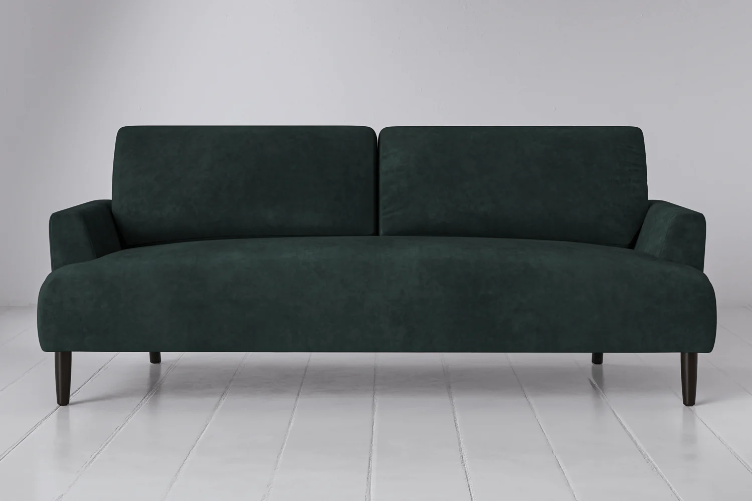 Model 05 3-Seater Sofa - Image 15