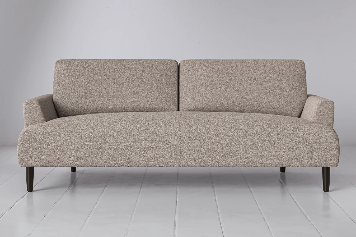 Model 05 3-Seater Sofa - Image 16