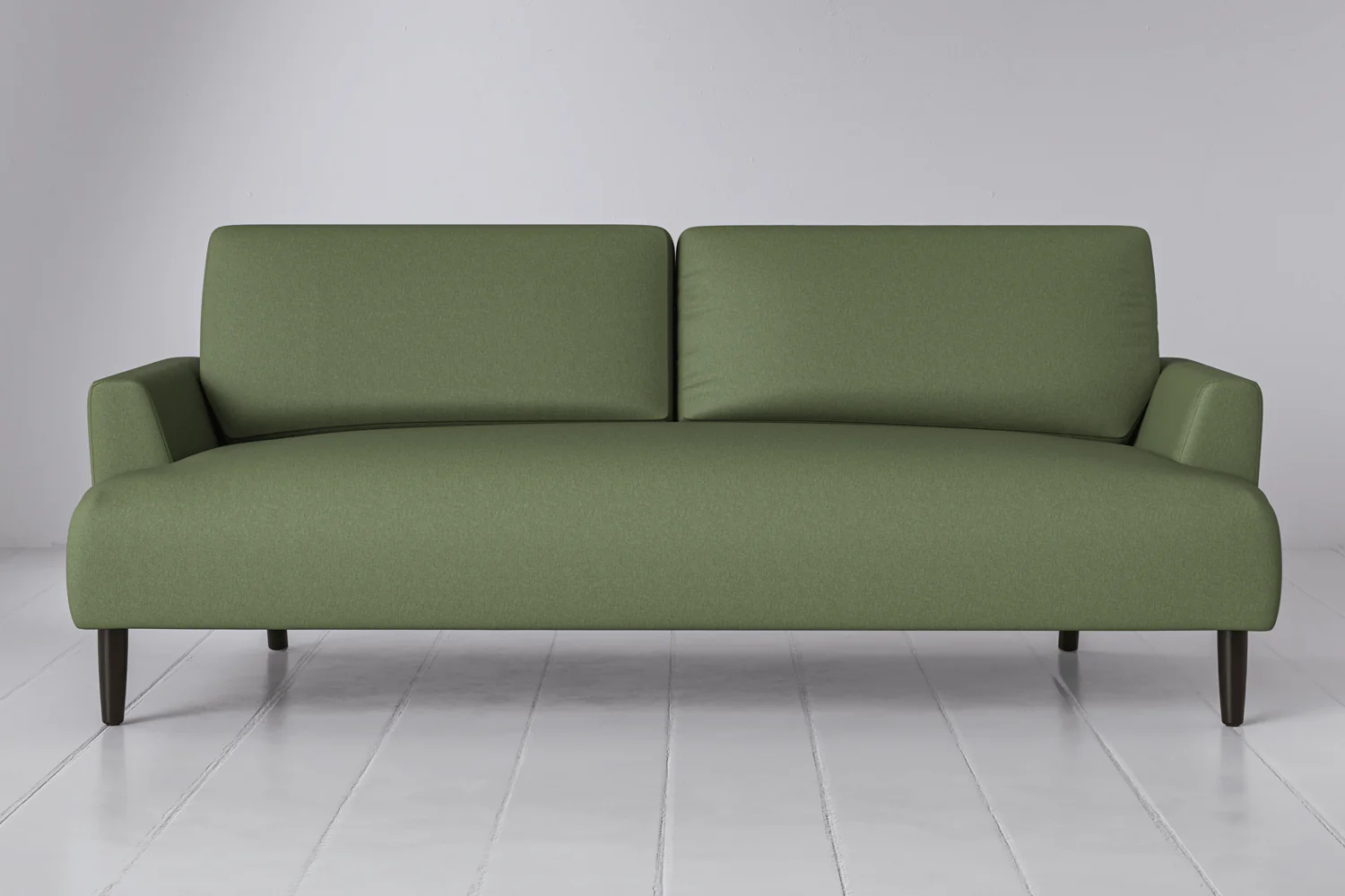 Model 05 3-Seater Sofa - Image 17