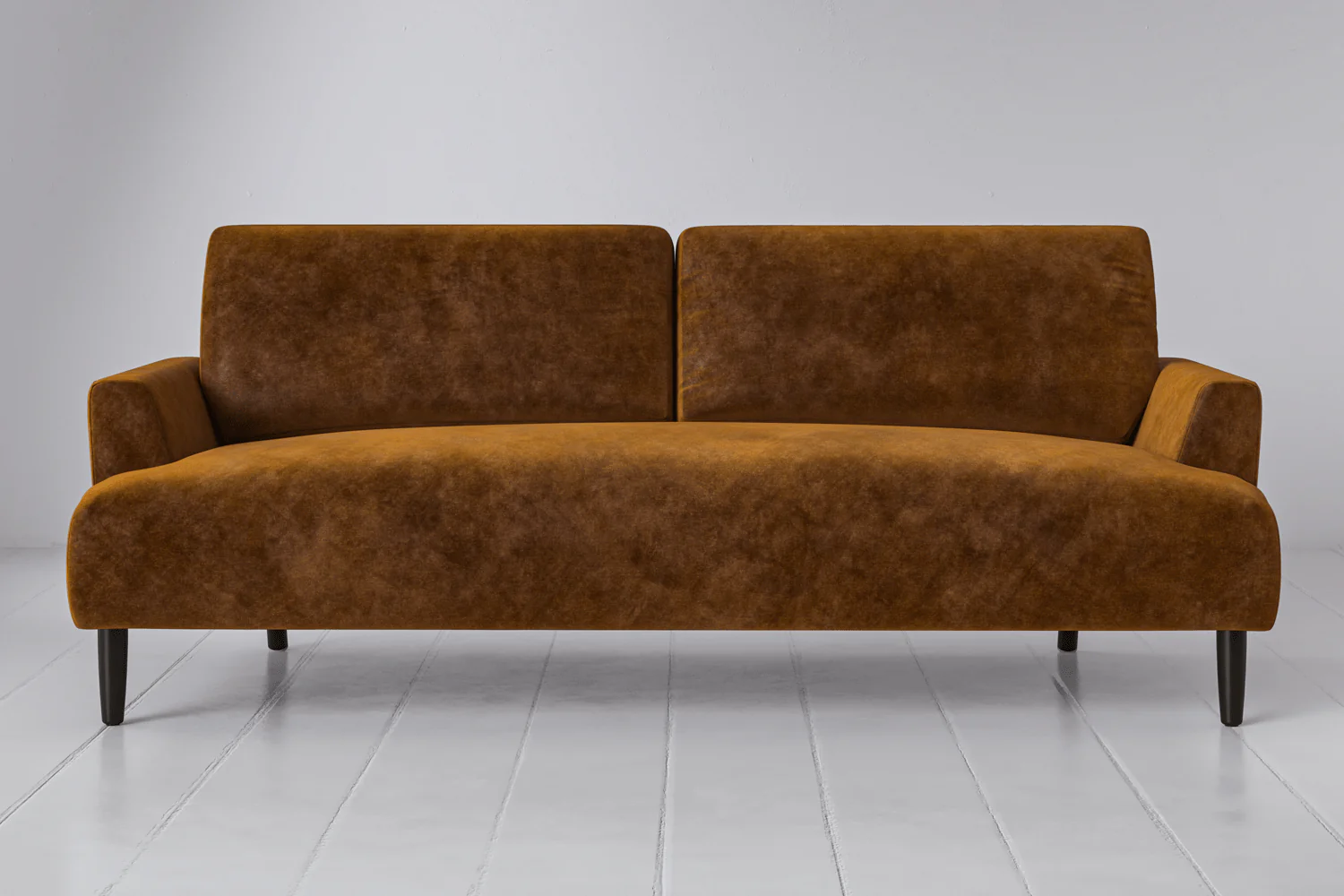 Model 05 3-Seater Sofa - Image 19