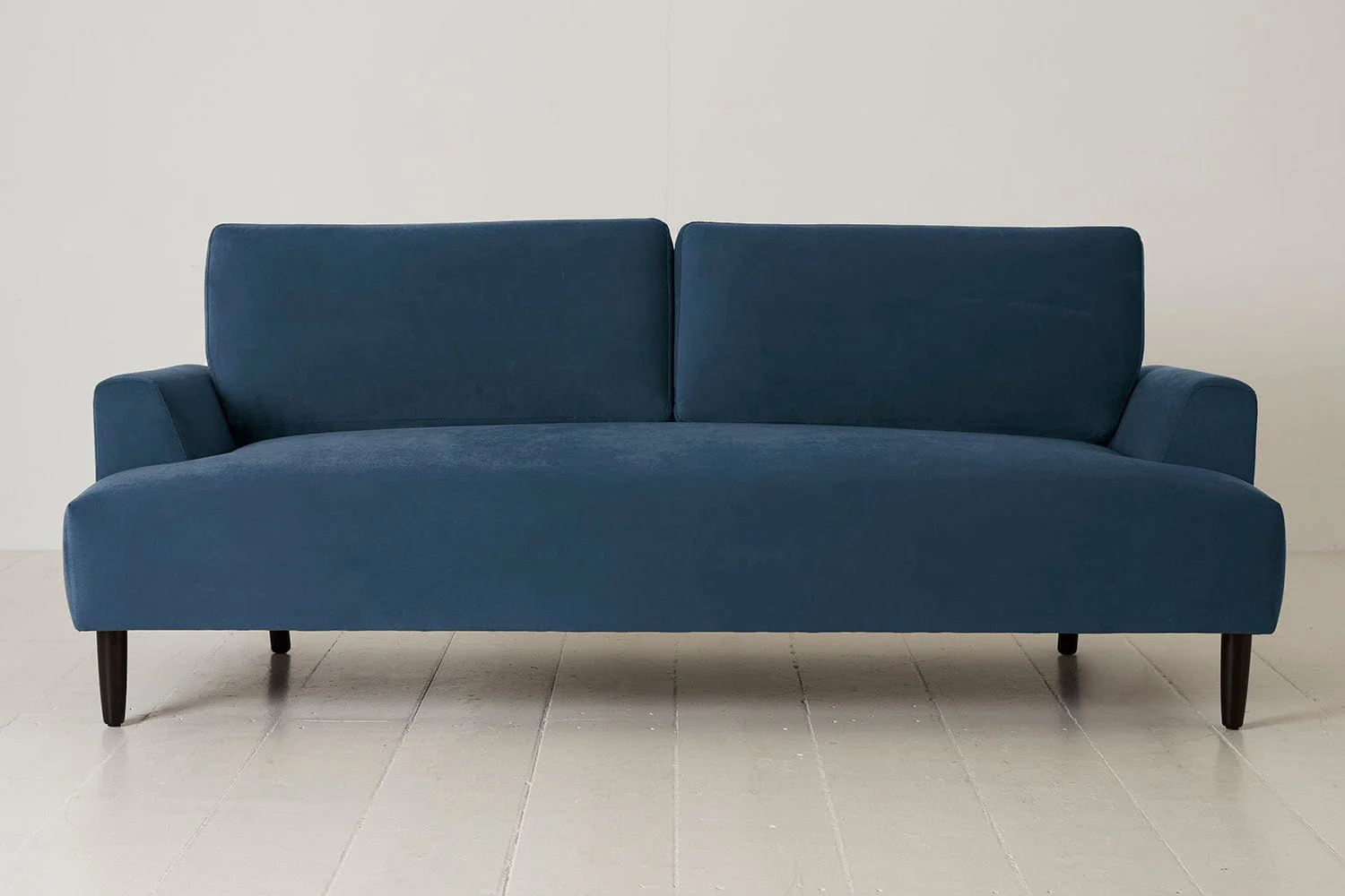 Model 05 3-Seater Sofa - Image 2