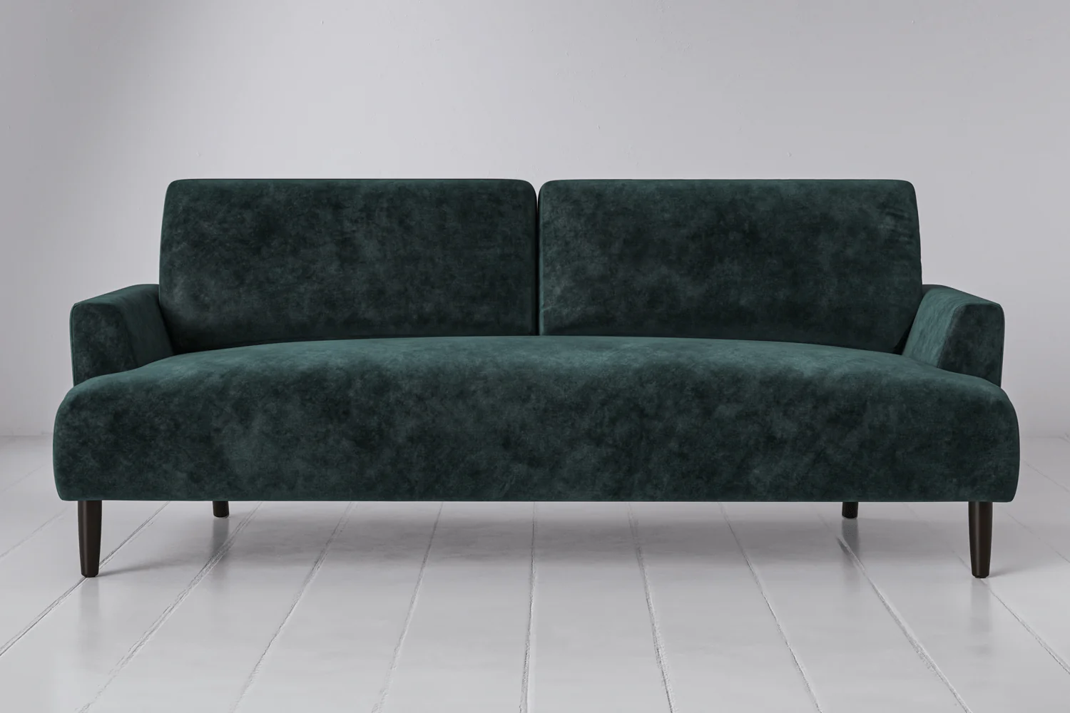 Model 05 3-Seater Sofa - Image 20