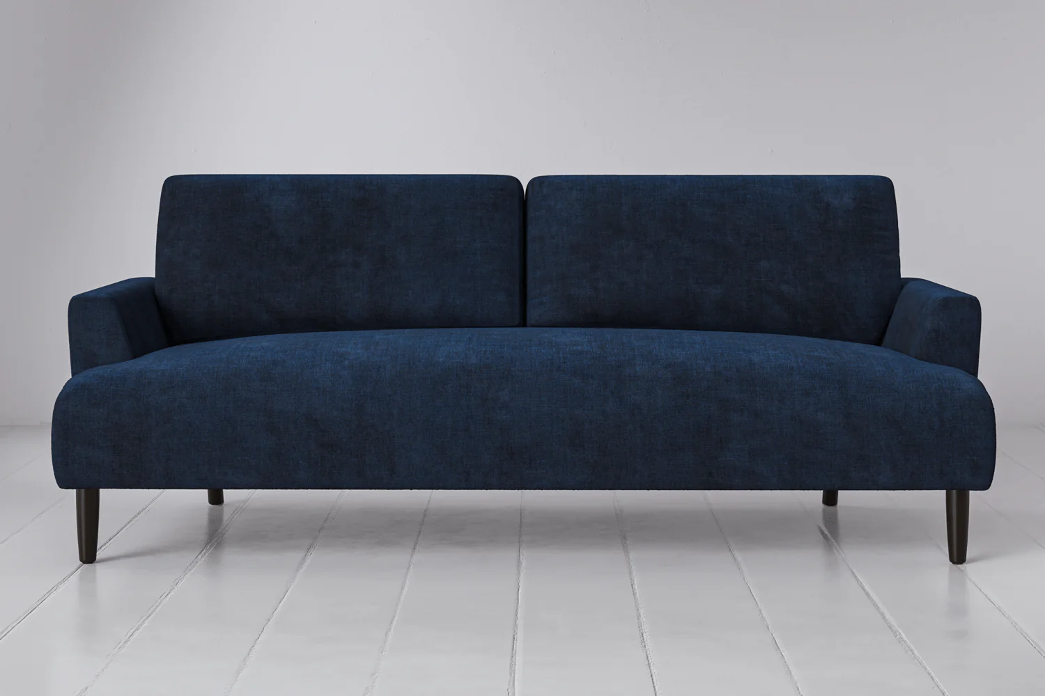 Model 05 3-Seater Sofa - Image 21