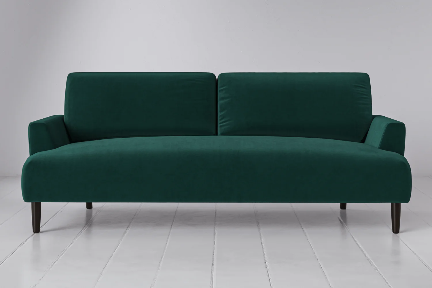 Model 05 3-Seater Sofa - Image 22