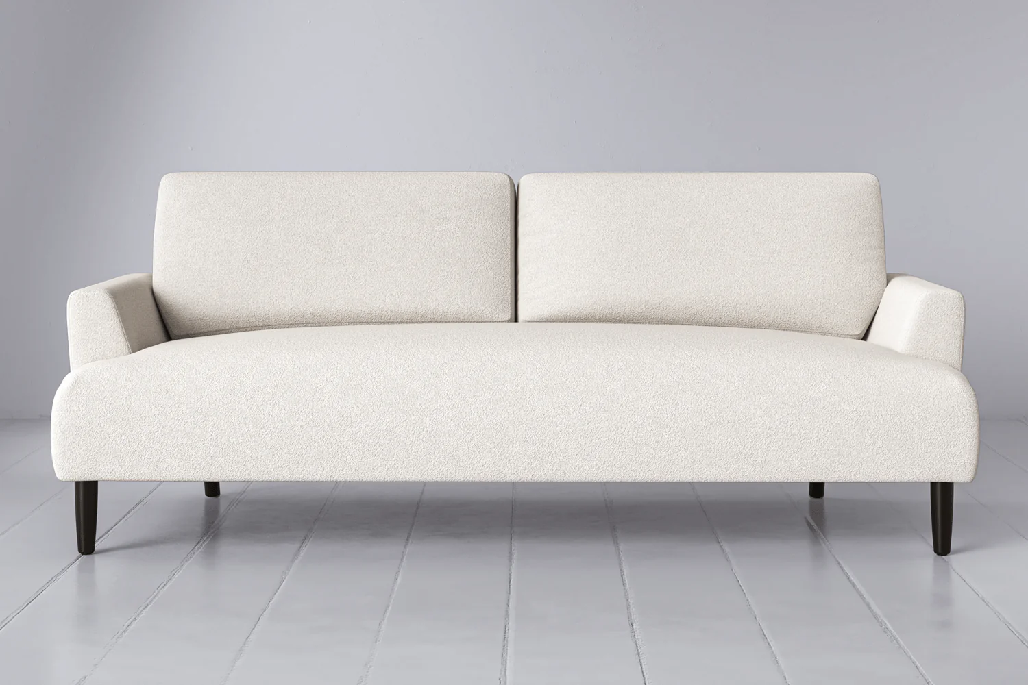 Model 05 3-Seater Sofa - Image 23