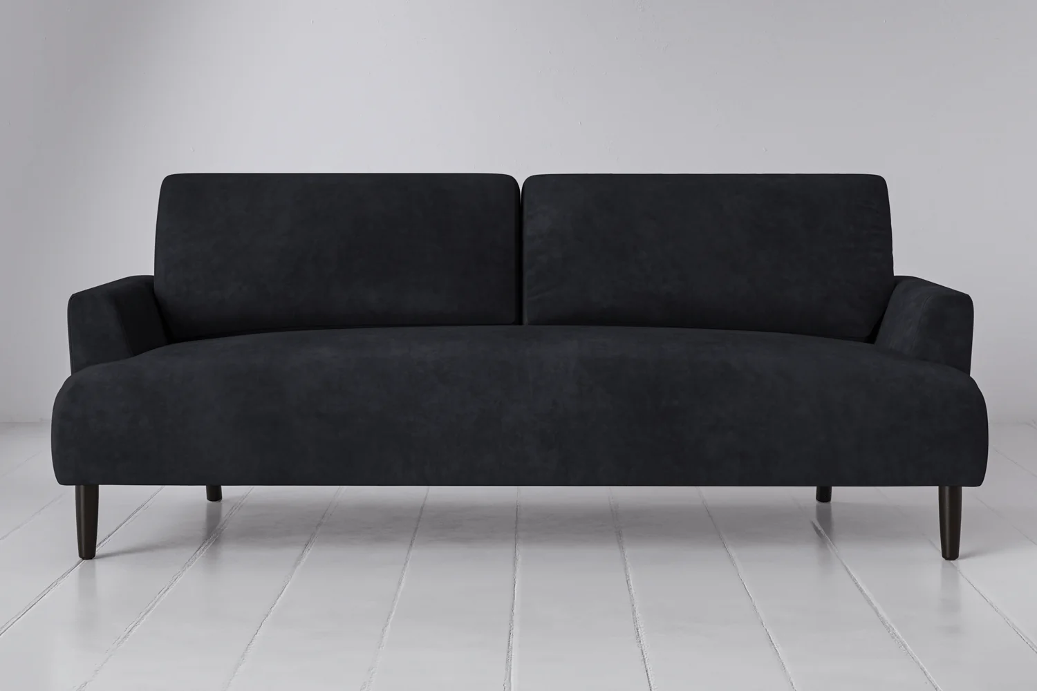 Model 05 3-Seater Sofa - Image 24