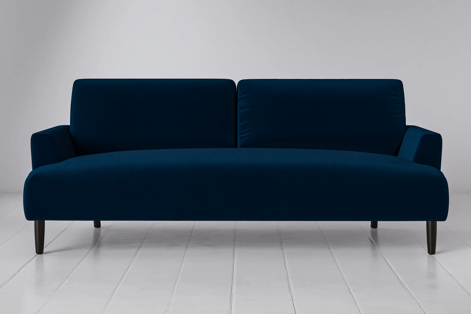 Model 05 3-Seater Sofa - Image 25