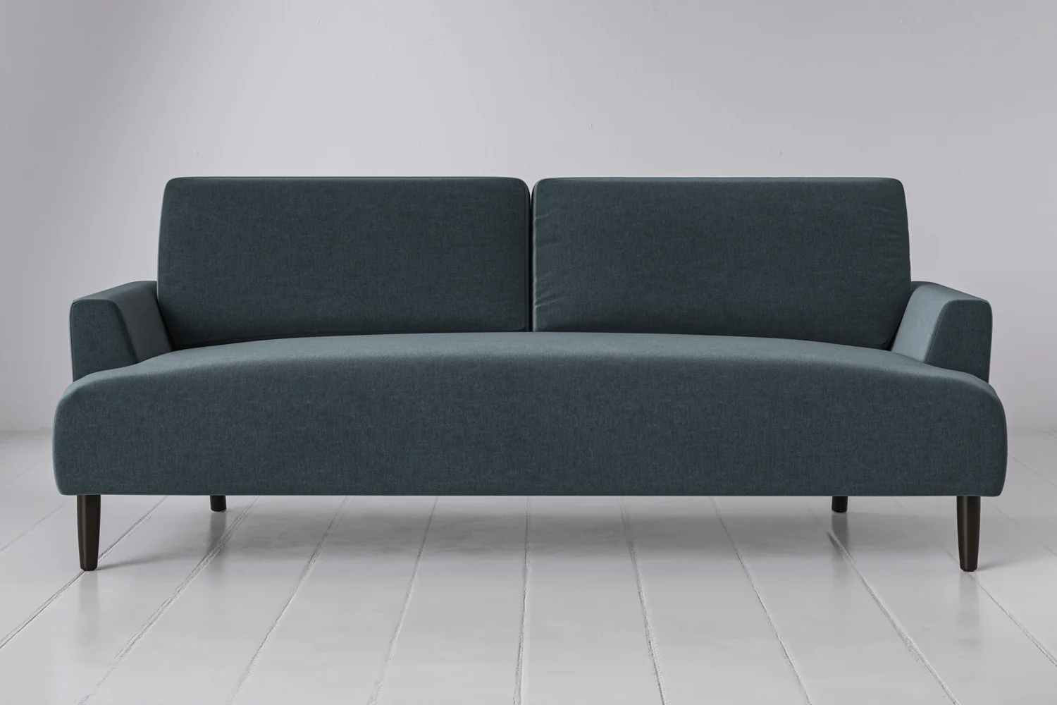 Model 05 3-Seater Sofa - Image 26