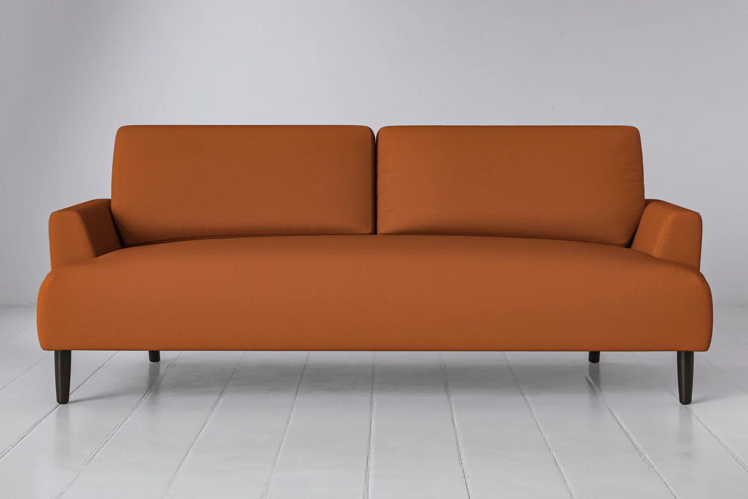 Model 05 3-Seater Sofa - Image 27