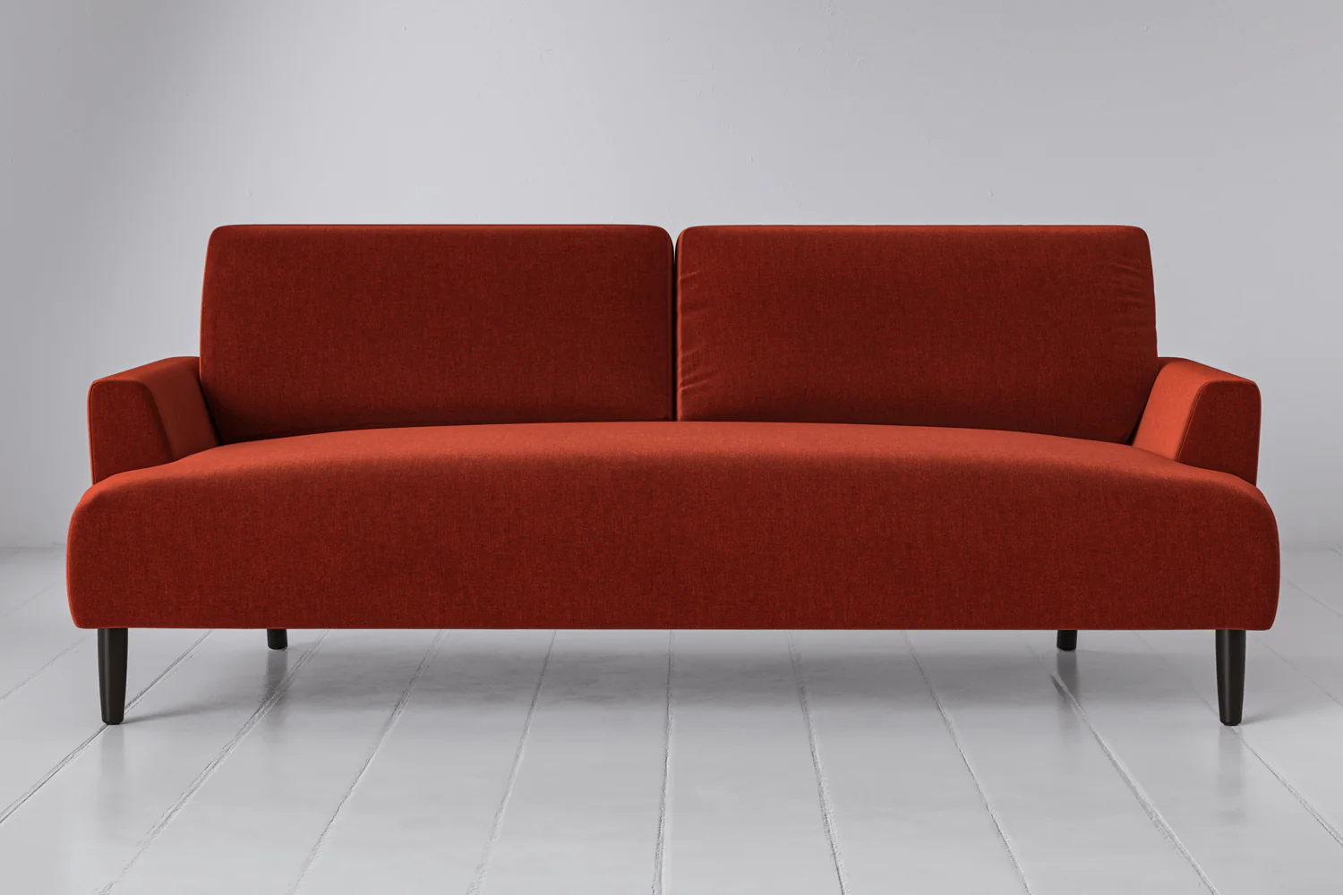 Model 05 3-Seater Sofa - Image 28