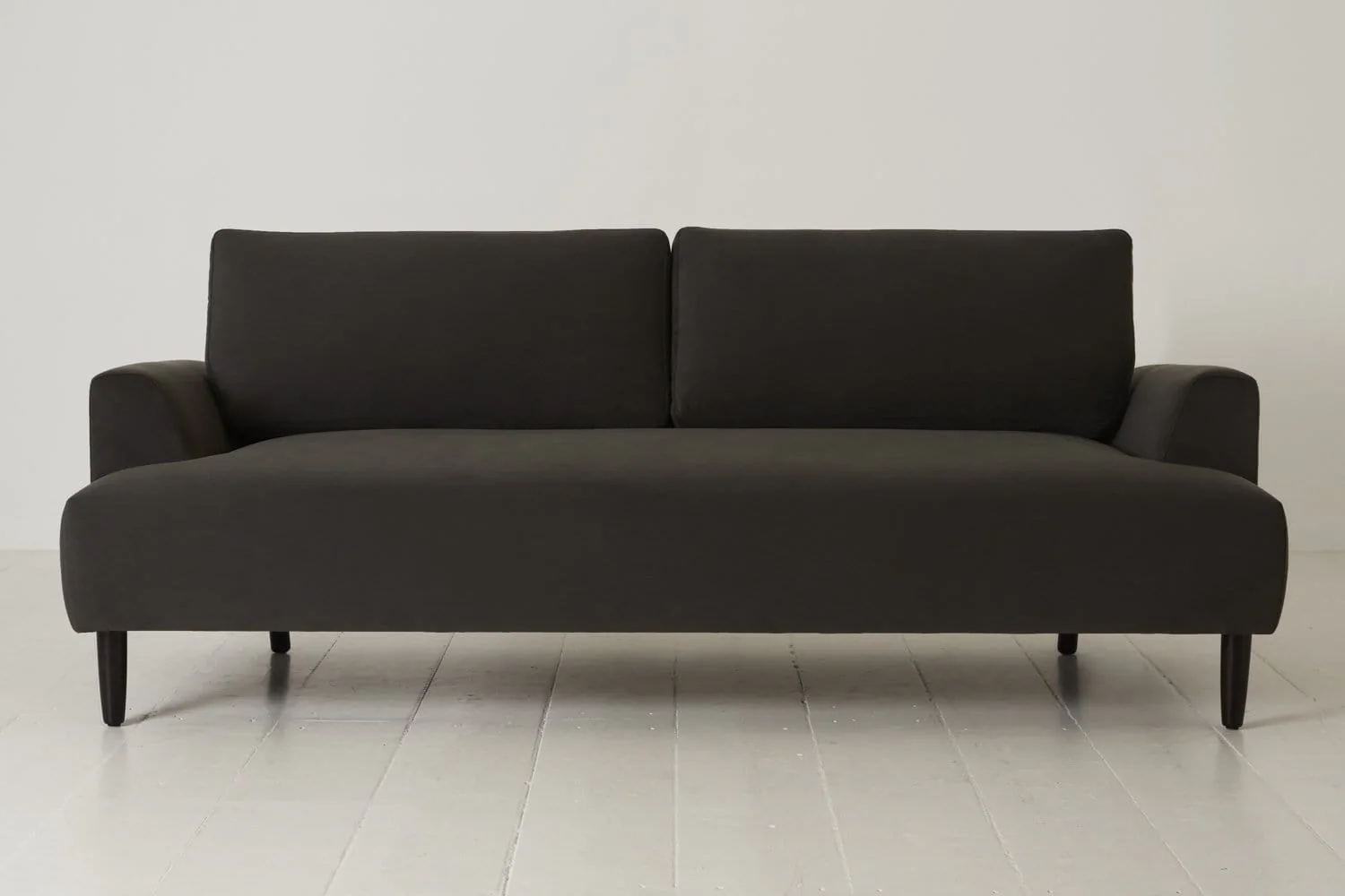 Model 05 3-Seater Sofa - Image 32