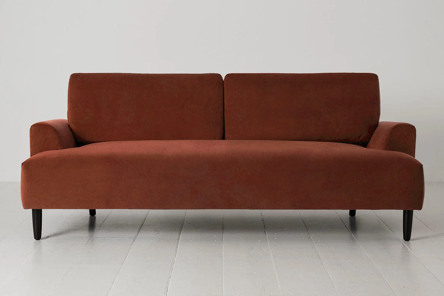 Model 05 3-Seater Sofa - Image 33