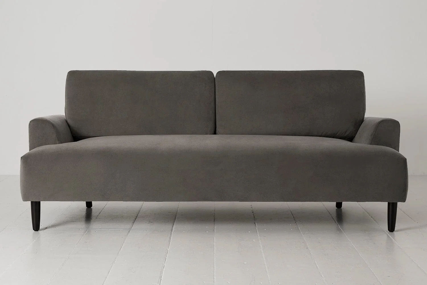 Model 05 3-Seater Sofa - Image 34