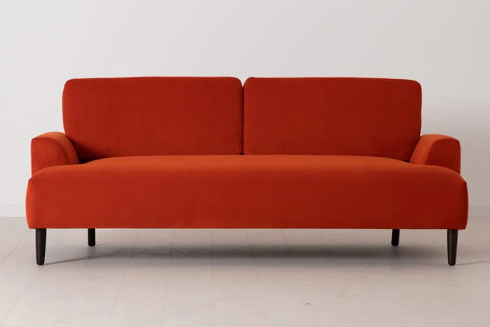 Model 05 3-Seater Sofa - Image 38