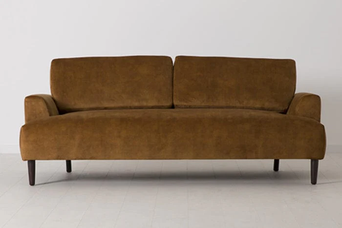 Model 05 3-Seater Sofa - Image 39