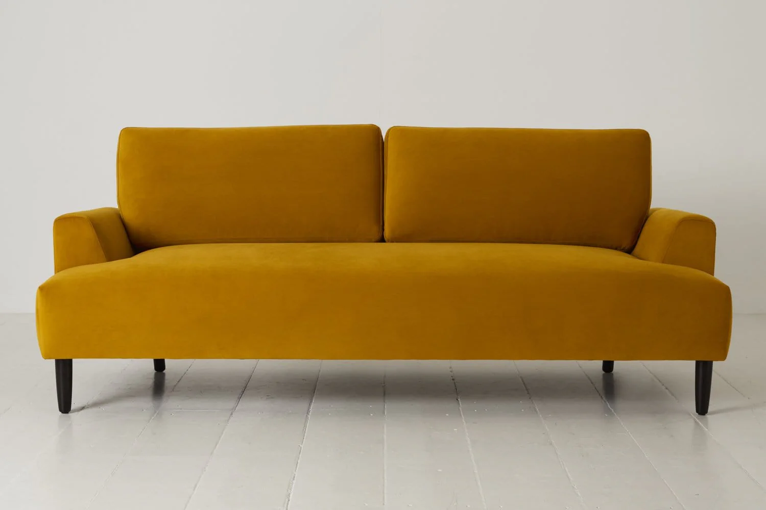 Model 05 3-Seater Sofa - Image 4