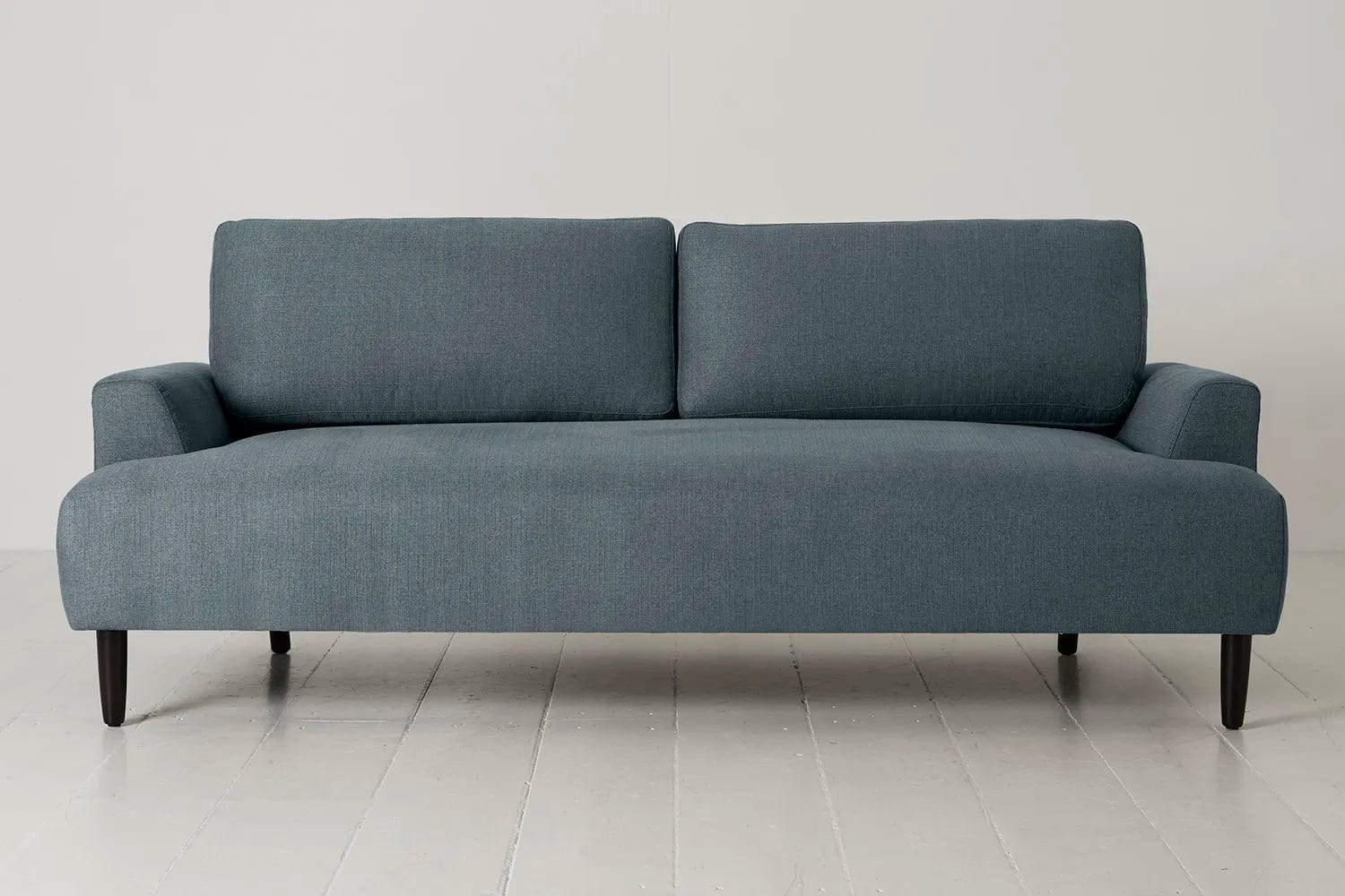 Model 05 3-Seater Sofa - Image 40