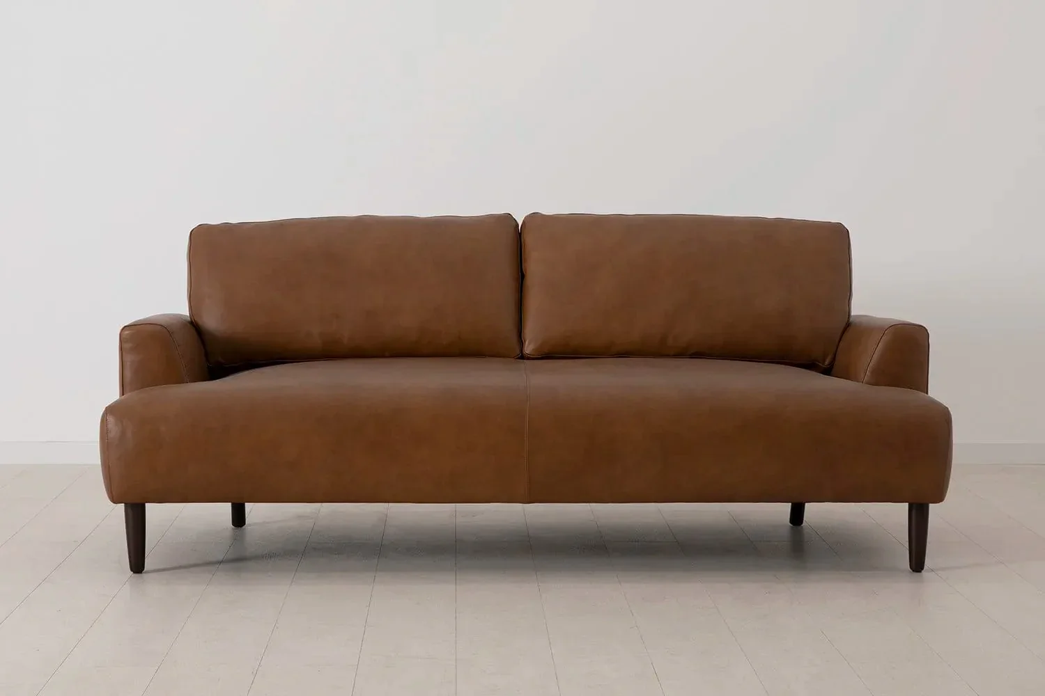 Model 05 3-Seater Sofa - Image 42