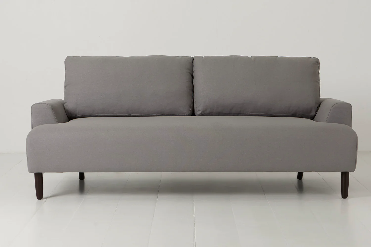 Model 05 3-Seater Sofa - Image 43