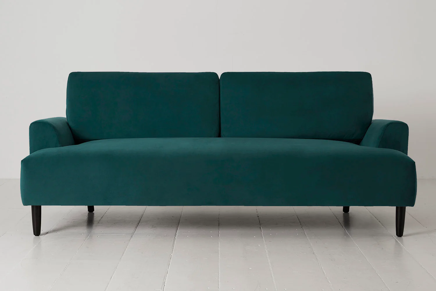 Model 05 3-Seater Sofa - Image 44