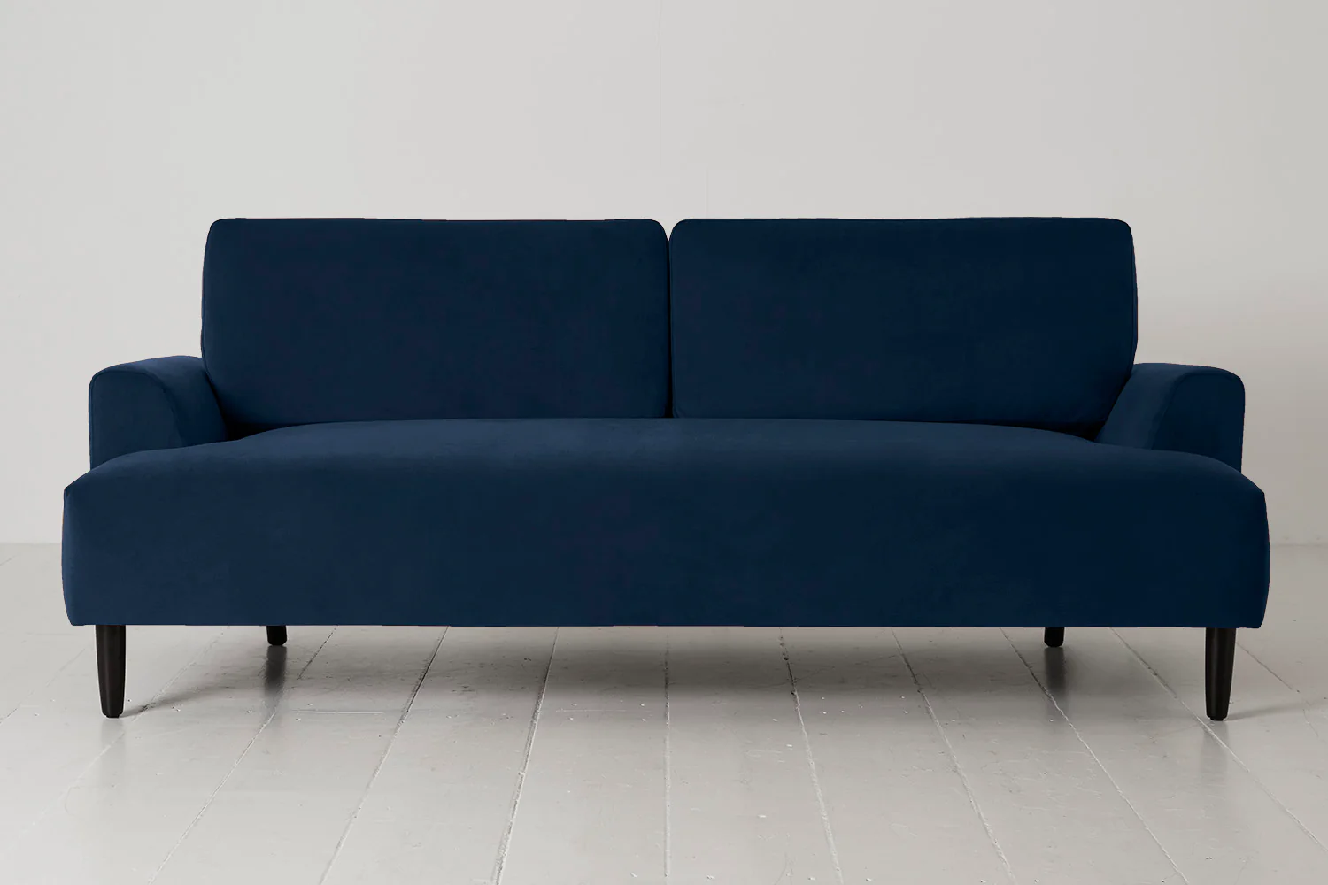 Model 05 3-Seater Sofa - Image 45