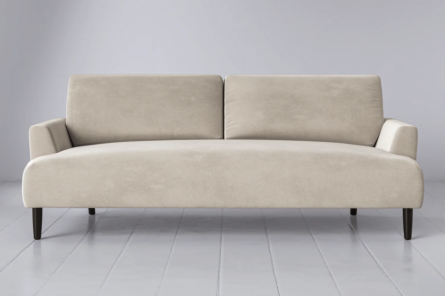 Model 05 3-Seater Sofa - Image 6