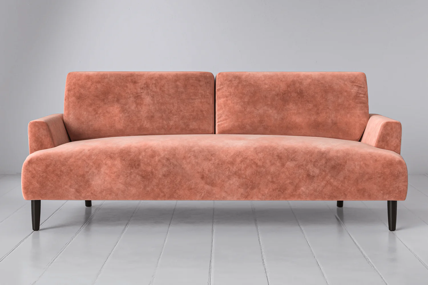 Model 05 3-Seater Sofa - Image 9