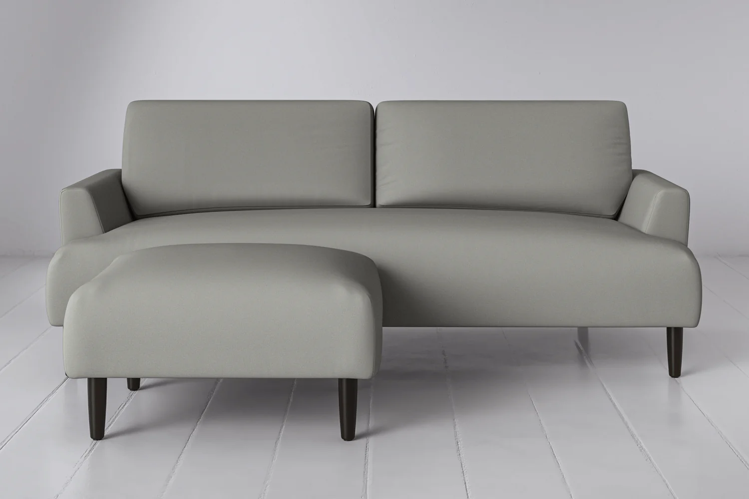 Model 05 3-Seater Left Chaise Sofa - Image 10