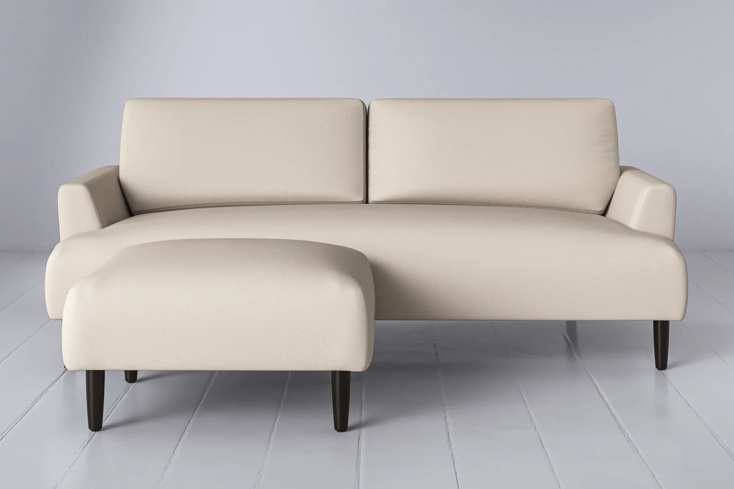 Model 05 3-Seater Left Chaise Sofa - Image 12