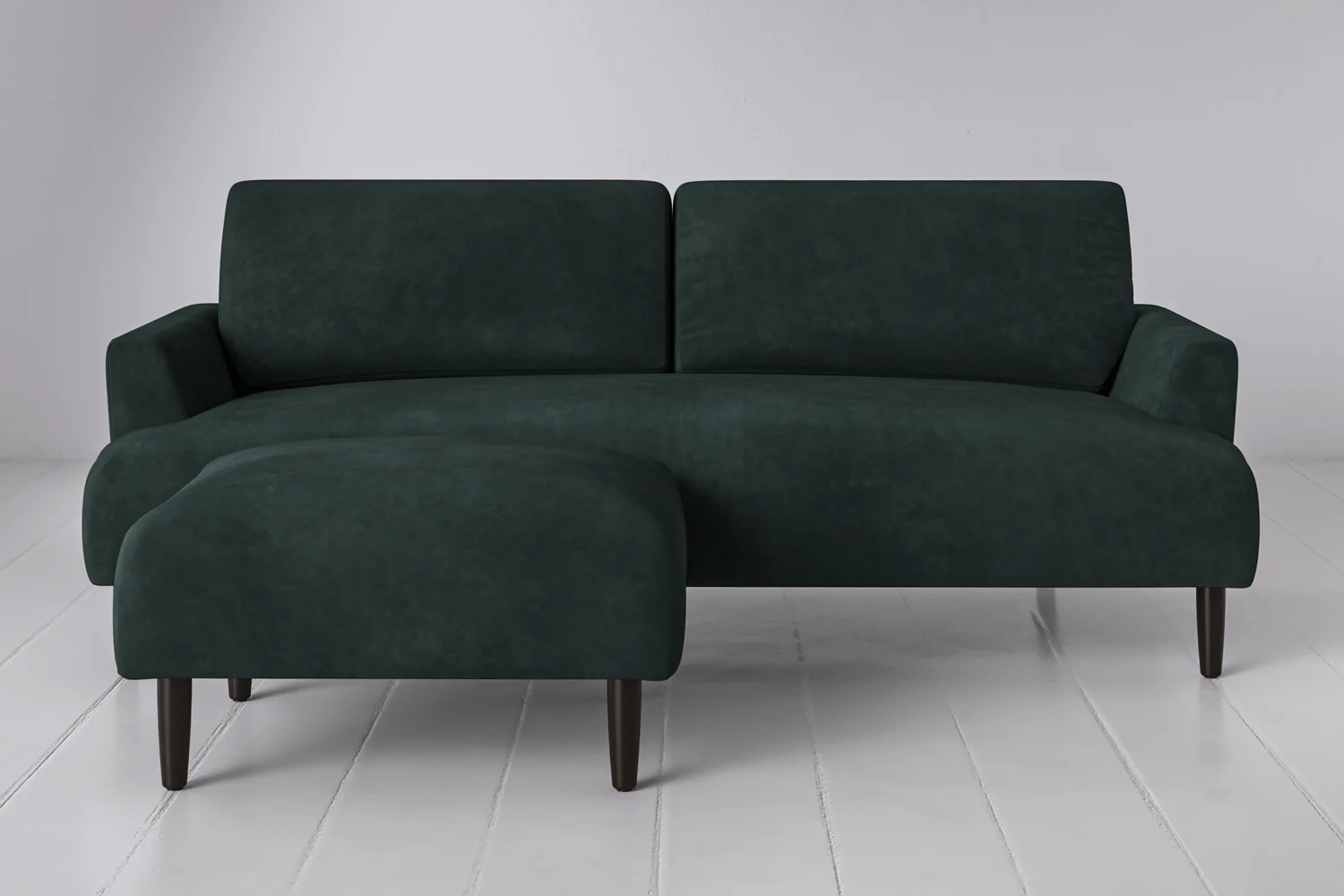 Model 05 3-Seater Left Chaise Sofa - Image 13