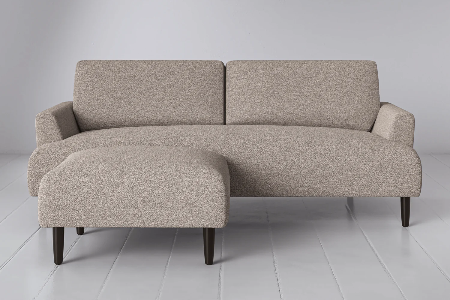 Model 05 3-Seater Left Chaise Sofa - Image 14