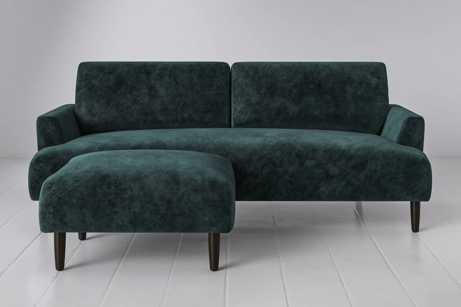 Model 05 3-Seater Left Chaise Sofa - Image 19
