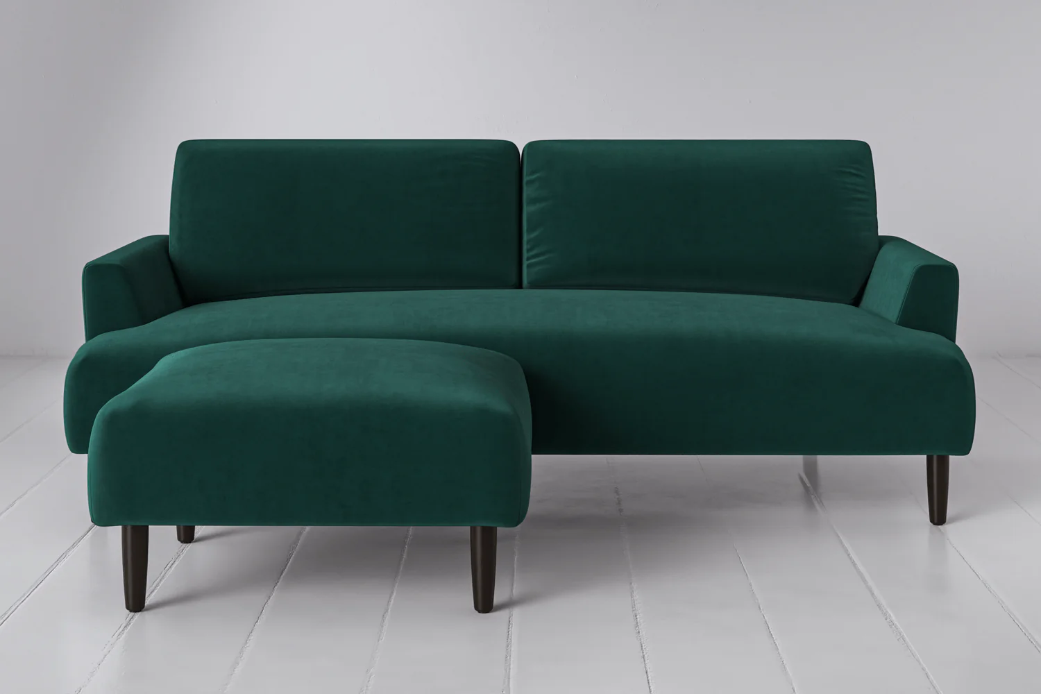 Model 05 3-Seater Left Chaise Sofa - Image 22