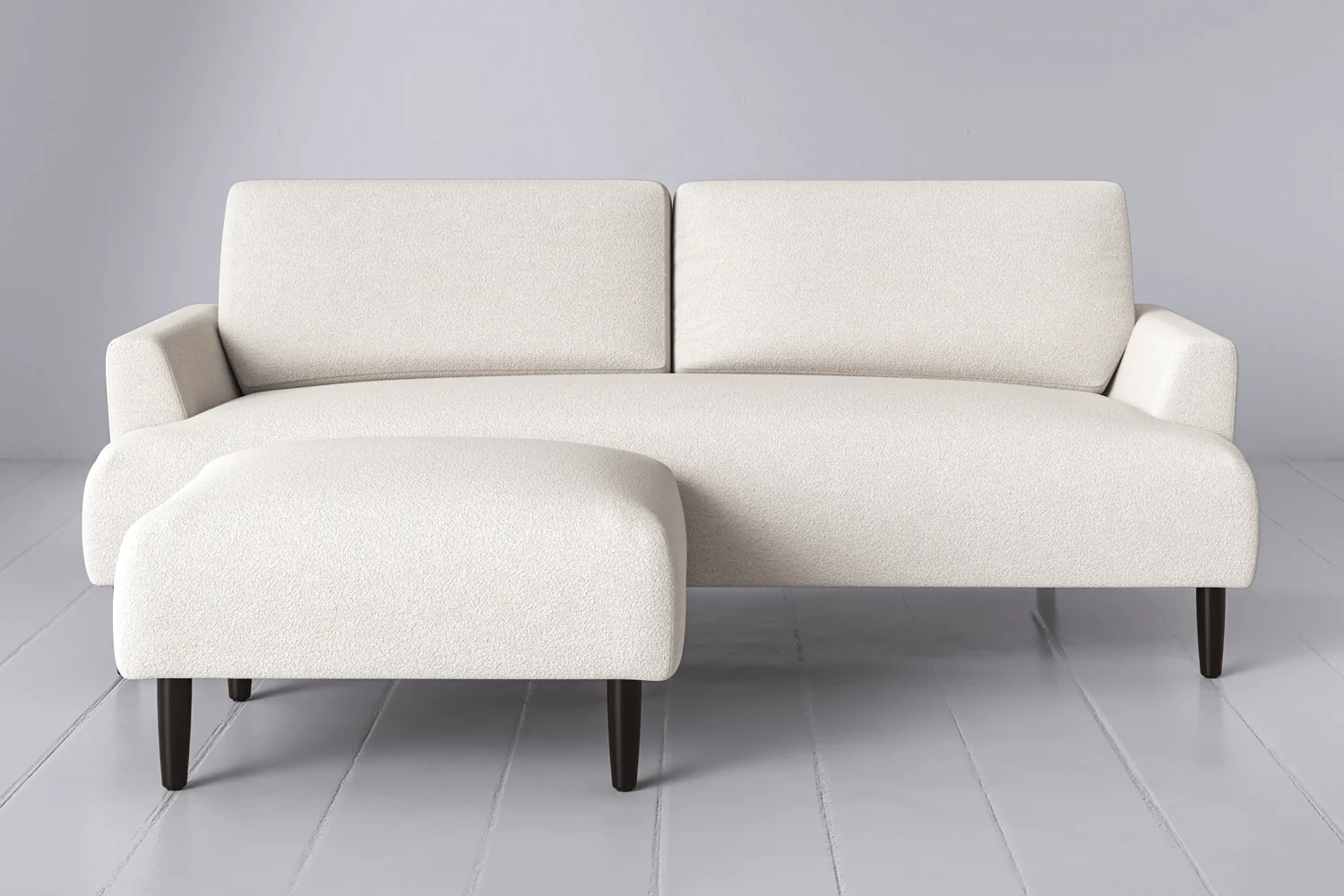 Model 05 3-Seater Left Chaise Sofa - Image 23