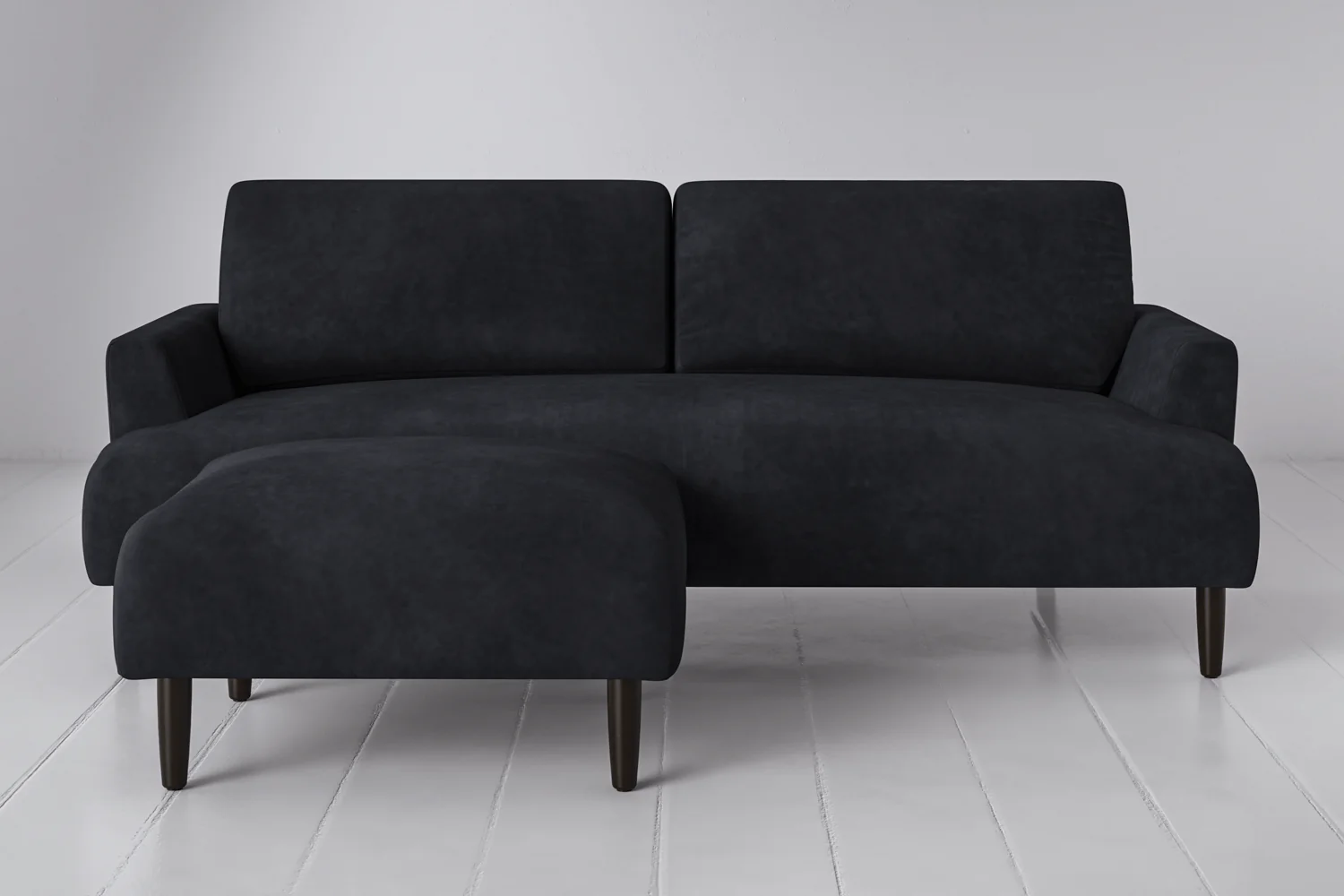 Model 05 3-Seater Left Chaise Sofa - Image 24