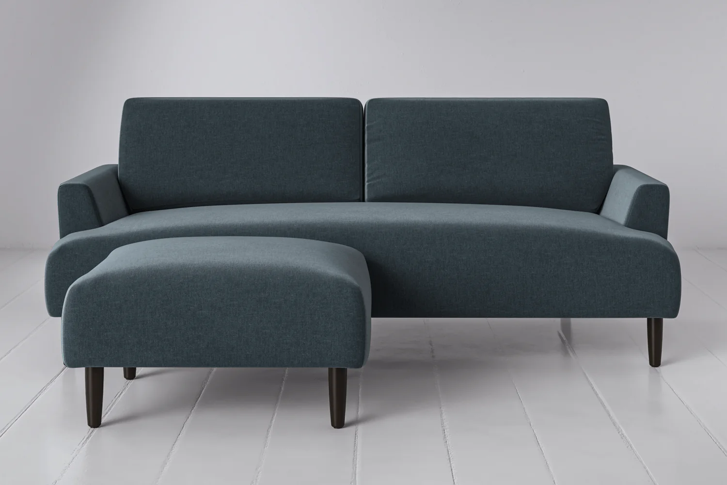 Model 05 3-Seater Left Chaise Sofa - Image 26