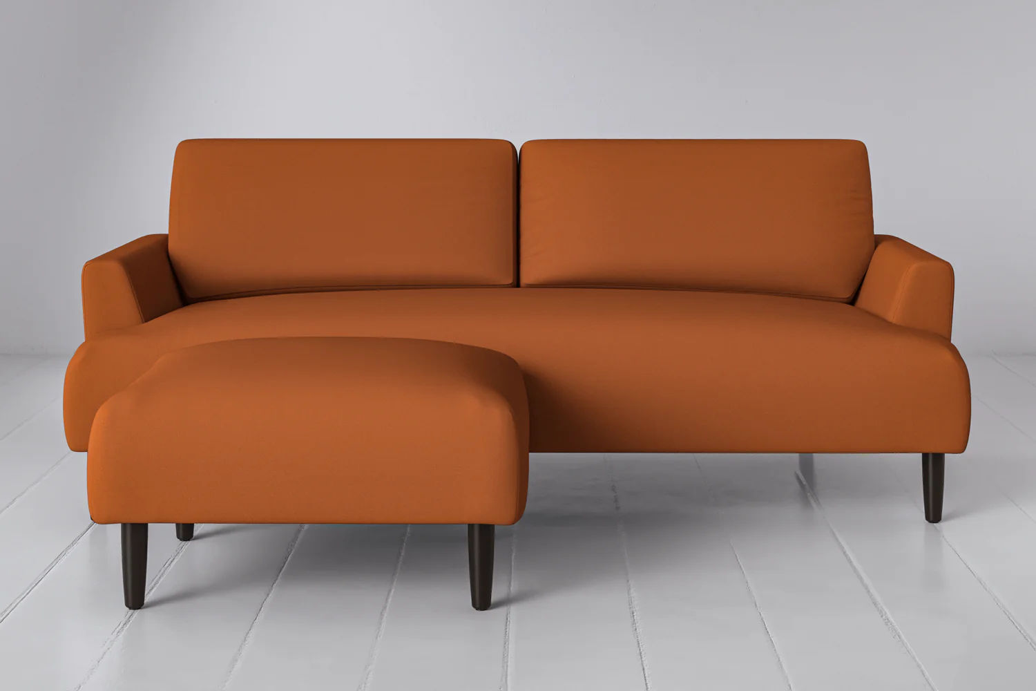 Model 05 3-Seater Left Chaise Sofa - Image 27