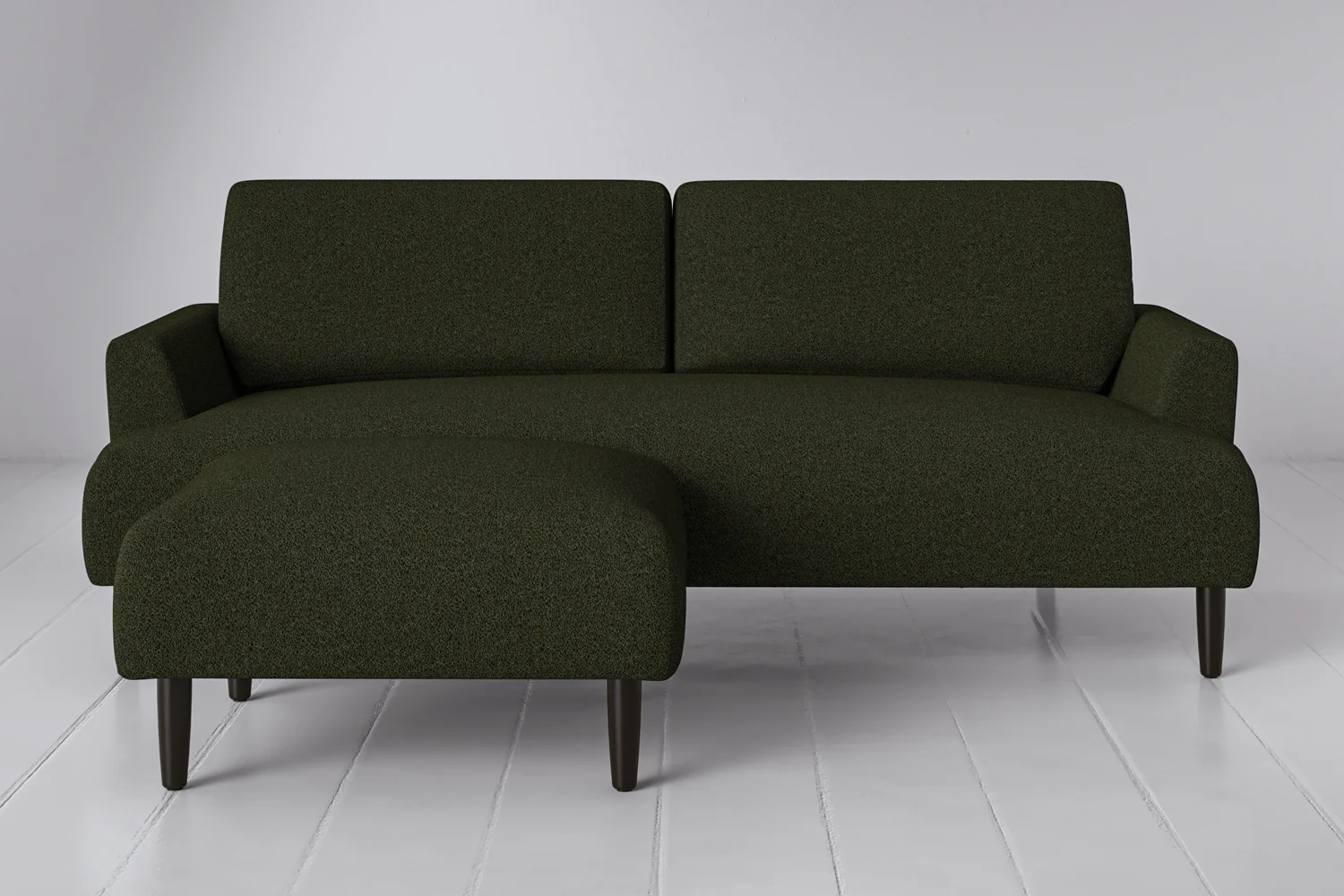 Model 05 3-Seater Left Chaise Sofa - Image 29