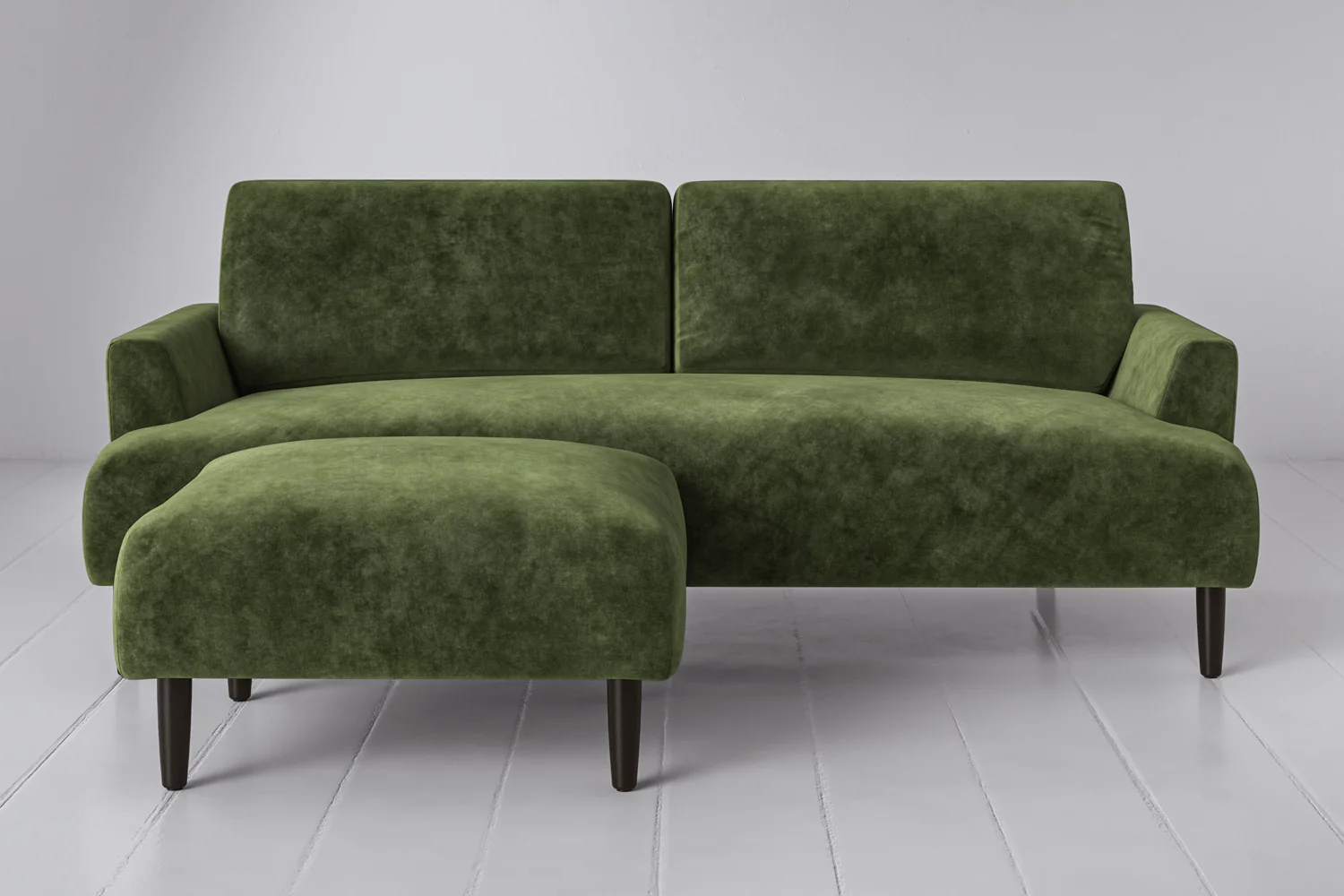 Model 05 3-Seater Left Chaise Sofa - Image 30