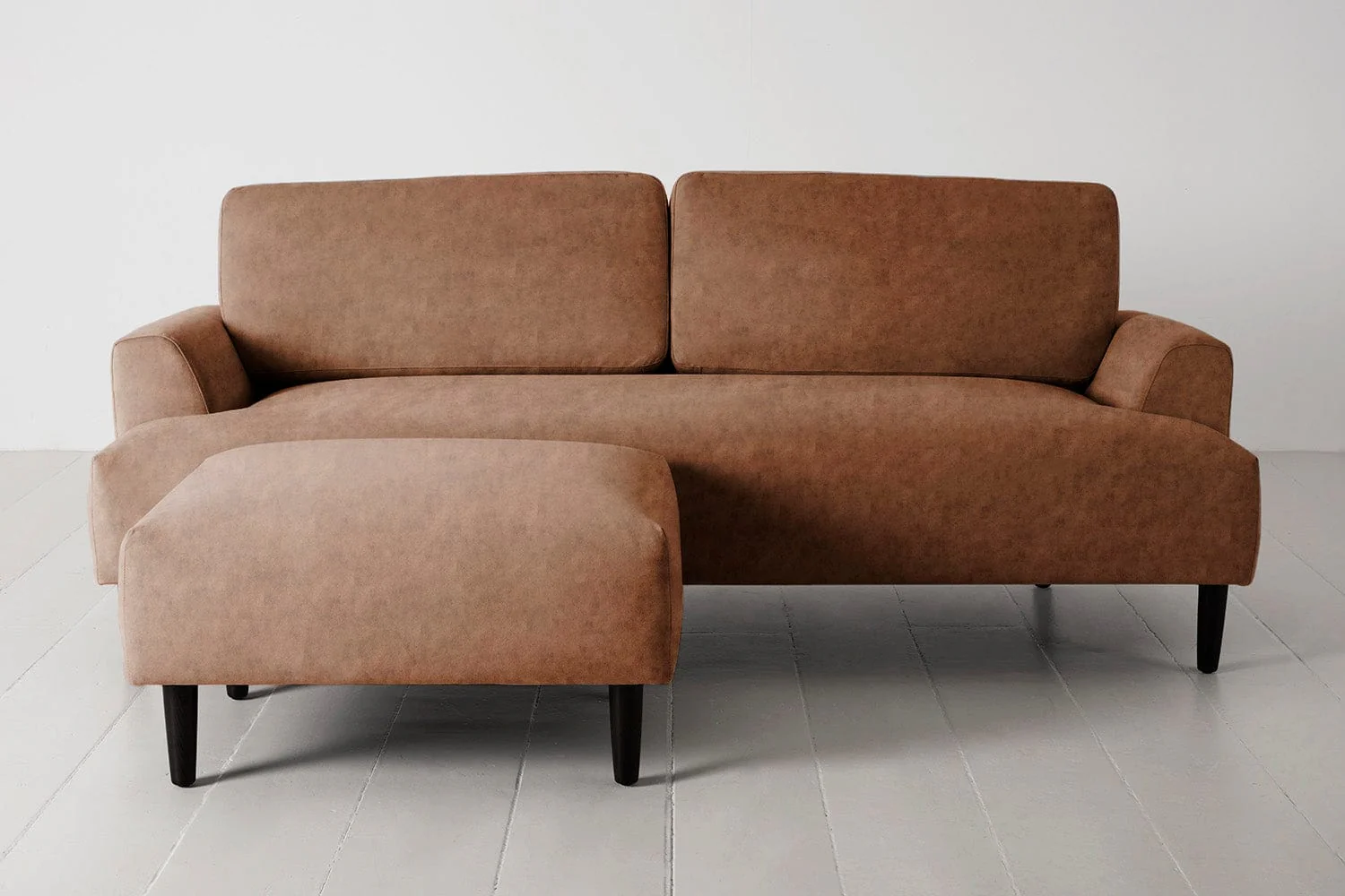 Model 05 3-Seater Left Chaise Sofa - Image 37