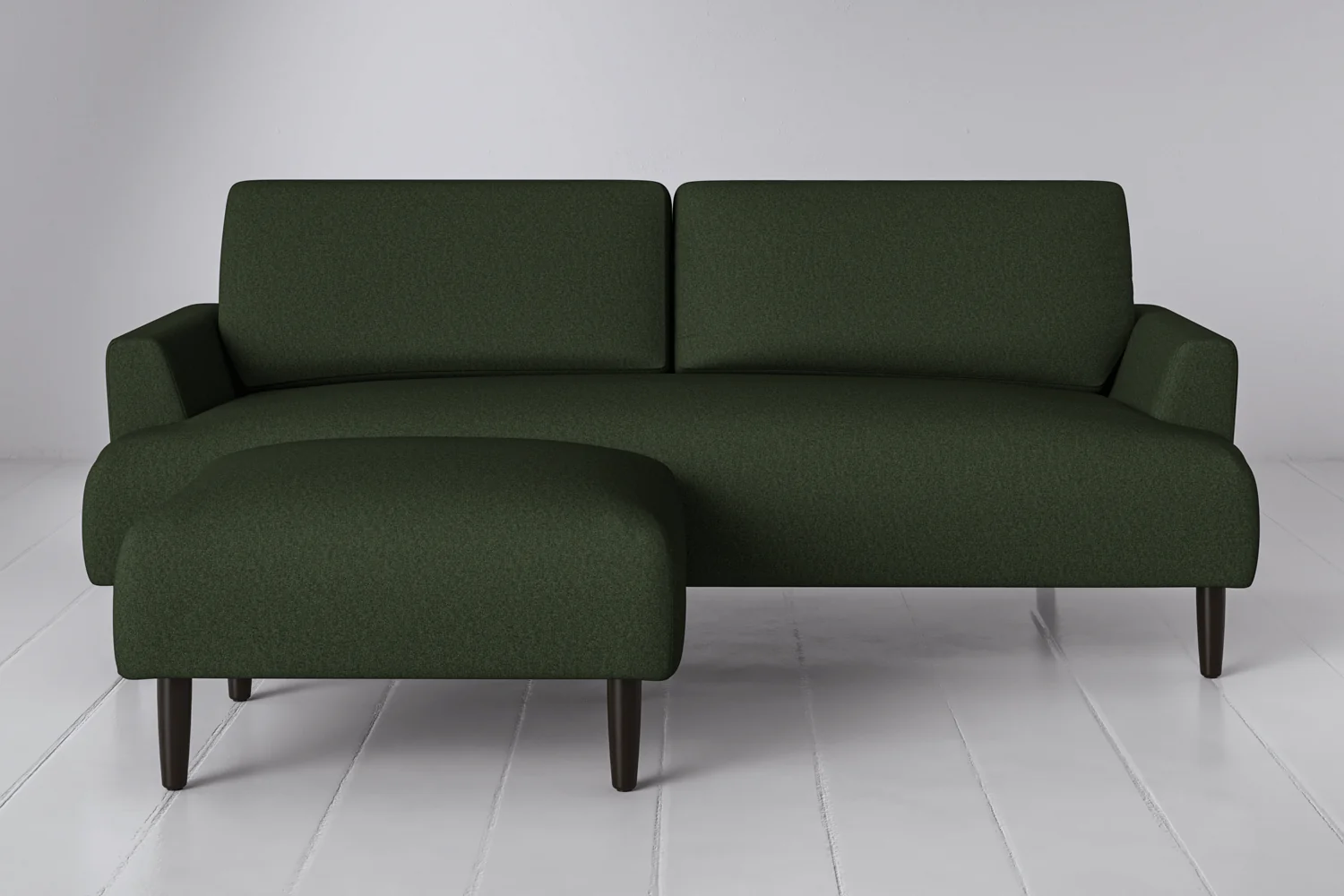 Model 05 3-Seater Left Chaise Sofa - Image 5