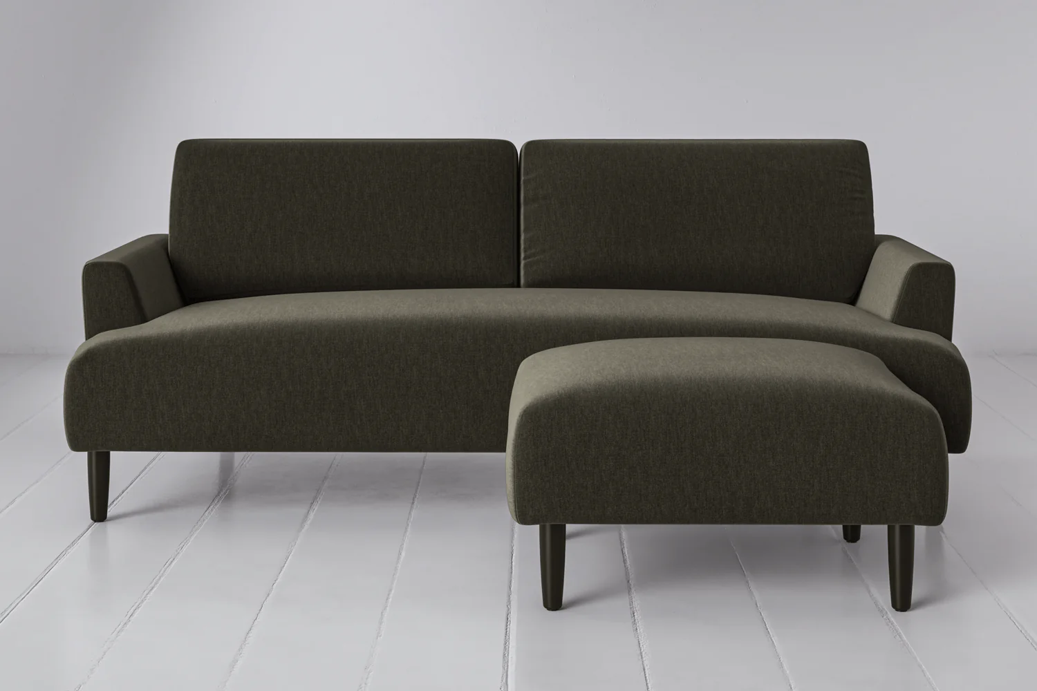 Model 05 3-Seater Right Chaise Sofa - Image 10