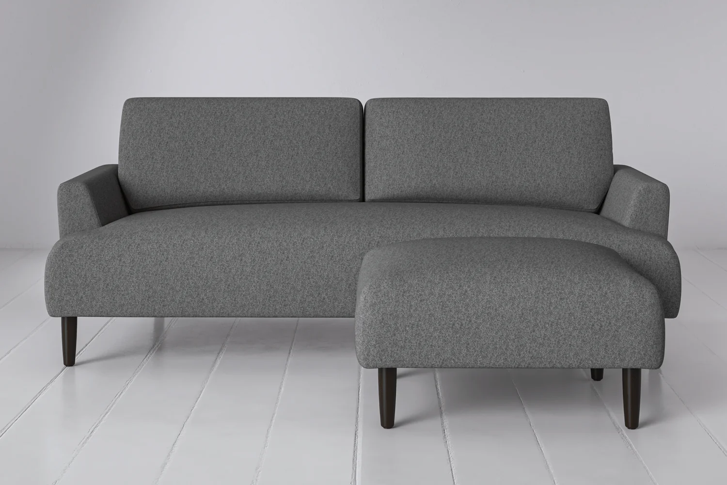 Model 05 3-Seater Right Chaise Sofa - Image 12