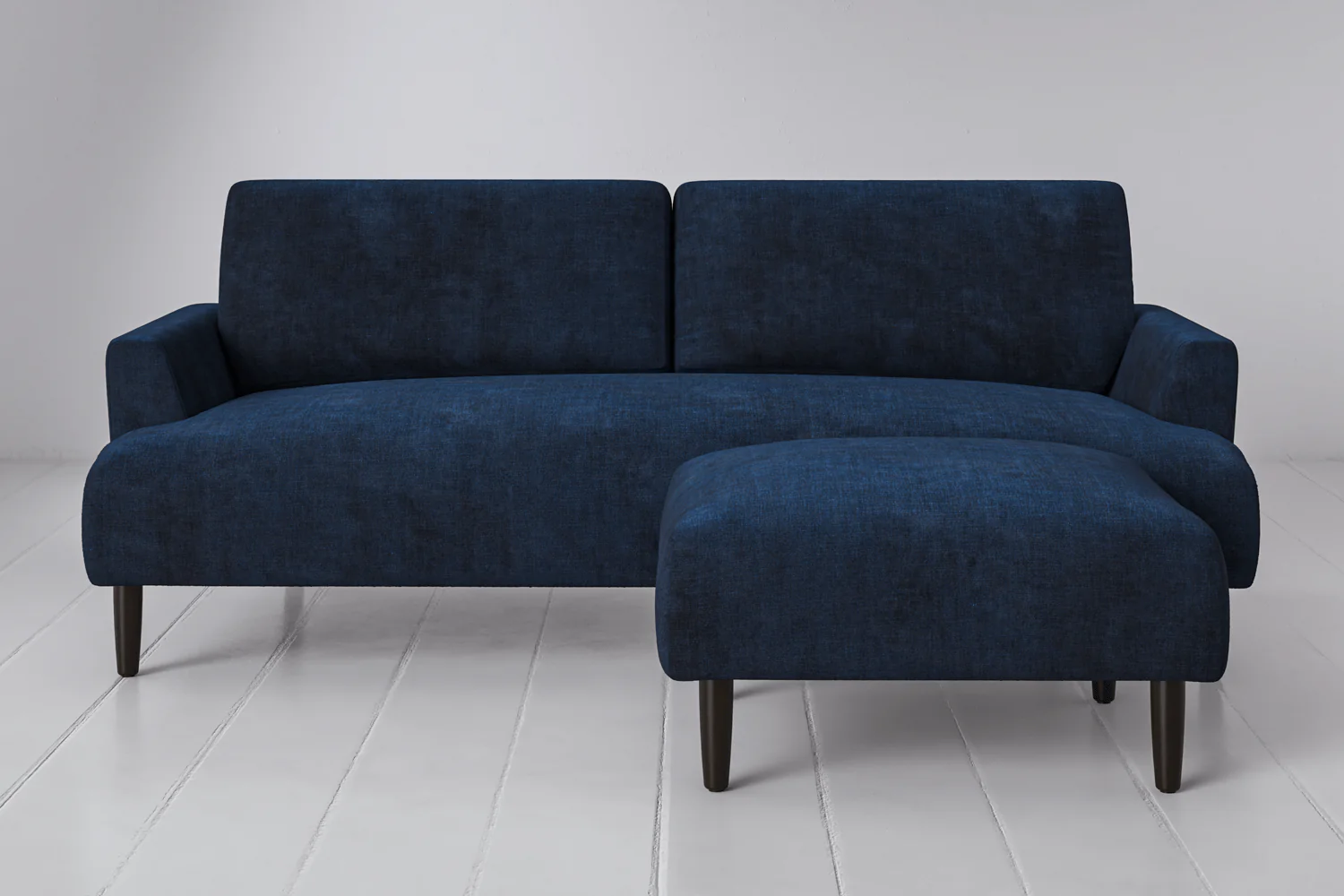 Model 05 3-Seater Right Chaise Sofa - Image 21