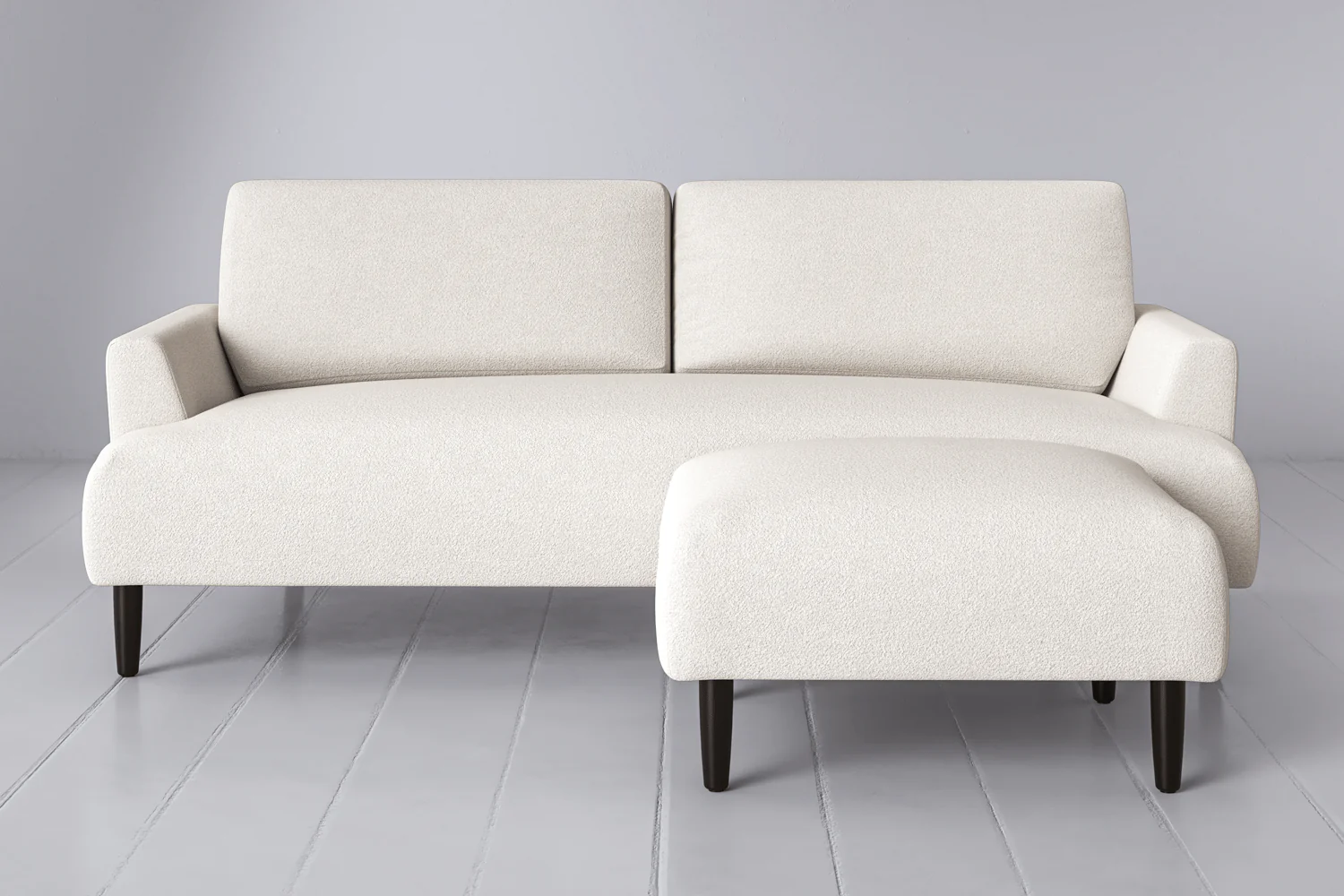 Model 05 3-Seater Right Chaise Sofa - Image 24