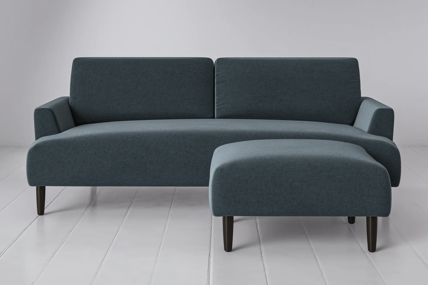 Model 05 3-Seater Right Chaise Sofa - Image 27