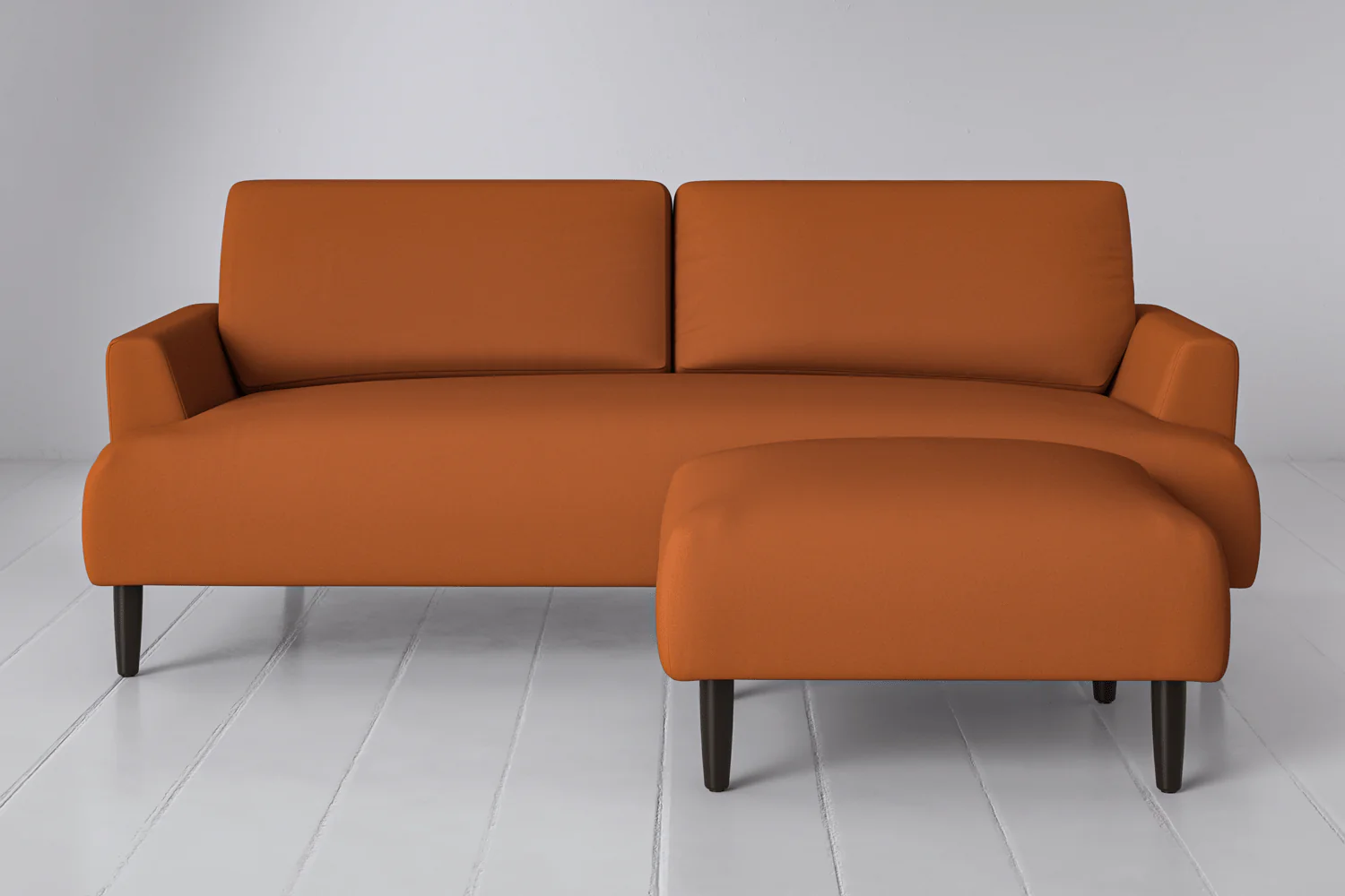 Model 05 3-Seater Right Chaise Sofa - Image 28